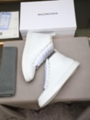 wholesale quality balenciagamen shoes model no. 141